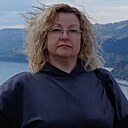 Ольга, 44 года