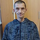 Алексей, 49 лет