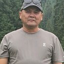 Ерёма, 50 лет
