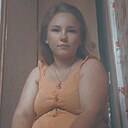 Марина, 24 года