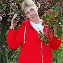 Марина, 47 лет