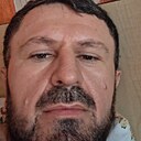Магомед, 35 лет