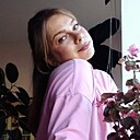 Валентина, 28 лет