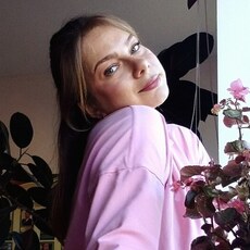 Фотография девушки Валентина, 28 лет из г. Брест
