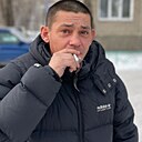 Дамир, 36 лет