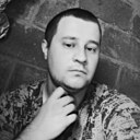 Вова, 30 лет