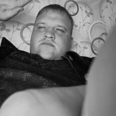 Фотография мужчины Славик, 33 года из г. Ува