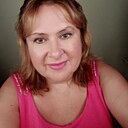 Валюня, 48 лет