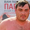 Виктор, 38 лет