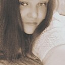 Анна, 33 года
