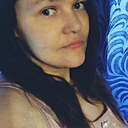 Анна, 33 года