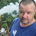 Павел, 44 года