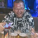 Юрий, 43 года