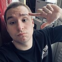 Дмитрий, 23 года
