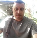 Ігор, 44 года