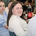 Карина, 23 года