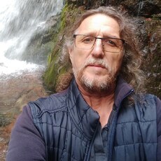 Анатолий, 60 из г. Горно-Алтайск.