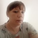 Мария, 40 лет