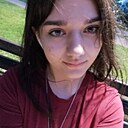 Милена, 18 лет
