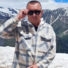 Павел, 55 из г. Санкт-Петербург.