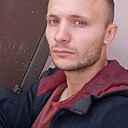 Владимир, 33 года