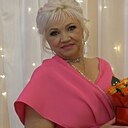 Светлана, 57 лет