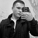 Сергей, 19 лет