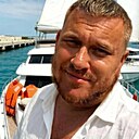 Сергей, 43 года