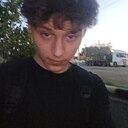 Владимир, 22 года