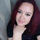 Natali, 40 лет