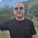Шахин, 56 лет
