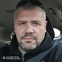 Алексей, 49 лет