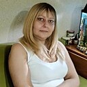 Ольга, 37 лет