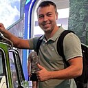 Илья, 37 лет