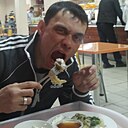 Артём, 32 года