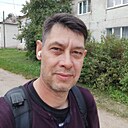 Павел, 50 лет