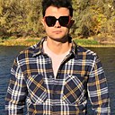 Дима, 22 года