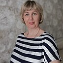 Ирина, 45 лет