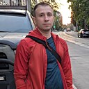 Dima, 38 лет