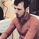 Араб, 36 лет
