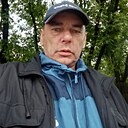 Сергей, 51 год