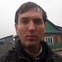 Александр, 47 лет
