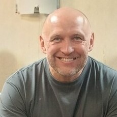 Фотография мужчины Aleksandr, 40 лет из г. Тирасполь