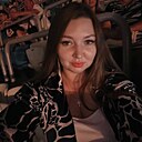 Евгения, 32 года