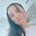 Жанна, 35 лет