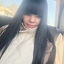 Александра, 34 года