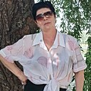 Ирина, 58 лет