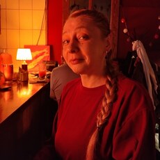 Фотография девушки Наталья, 46 лет из г. Тутаев