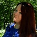 Татьяна, 38 лет
