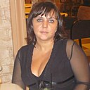 Елена, 48 лет